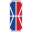 Nba 2k League logo